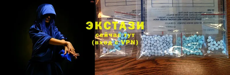 darknet состав  Рыбинск  Экстази mix  что такое наркотик 